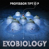 Exobiology